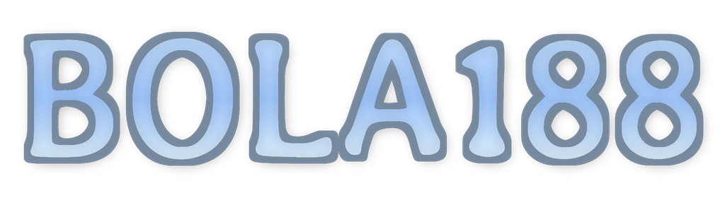 BOLA188